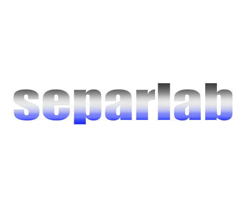 separlab