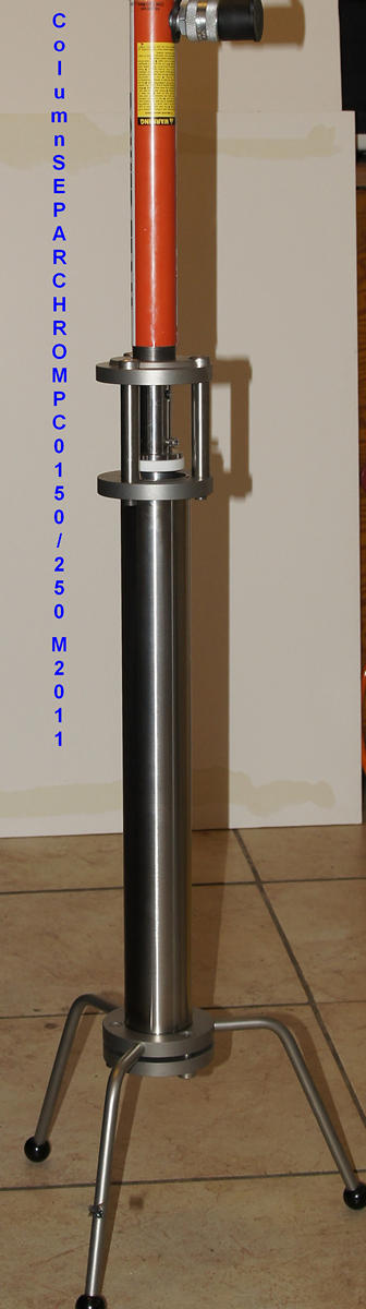 SEPARCHROM PC01 50/250