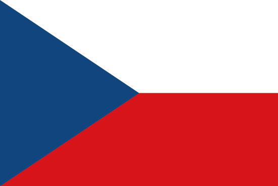Separlab Czech