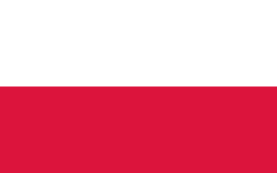 Separlab Poland